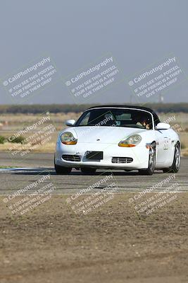 media/Oct-18-2025-Speed Ventures (Sat) [[8b3b7cf525]]/Purple/Session 1 (Sweeper)/